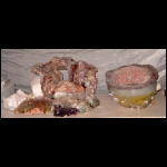 Melted Ashes 15x22x15 in.jpg